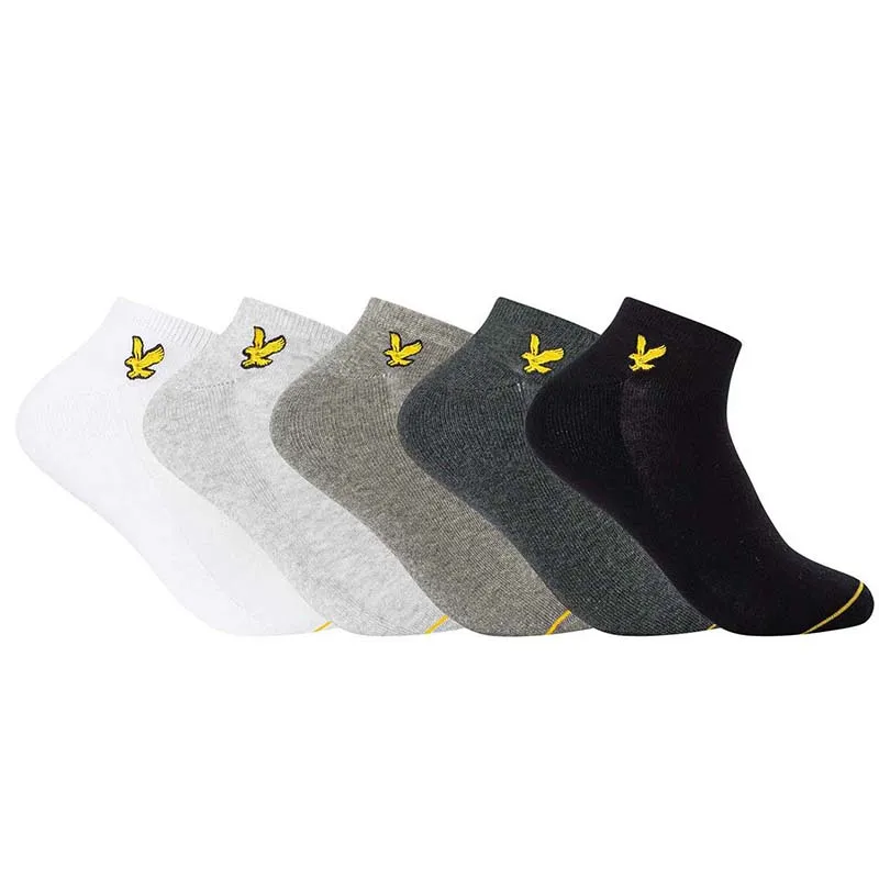 LYLE&SCOTT CARAPE RUBEN ZA MUŠKARCE