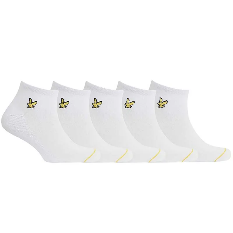 LYLE&SCOTT CARAPE RUBEN ZA MUŠKARCE