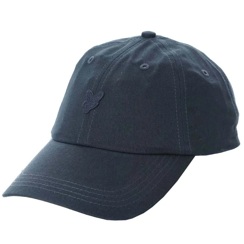 LYLE&SCOTT MUSKA KAPA BUCKET HAT