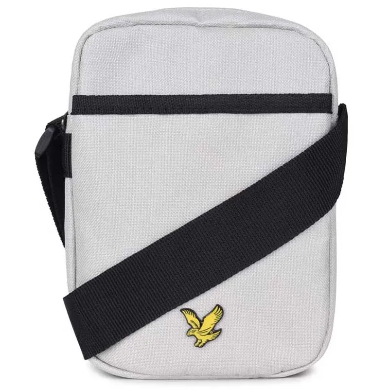 LYLE&SCOTT TORBICE ZA MUŠKARCE