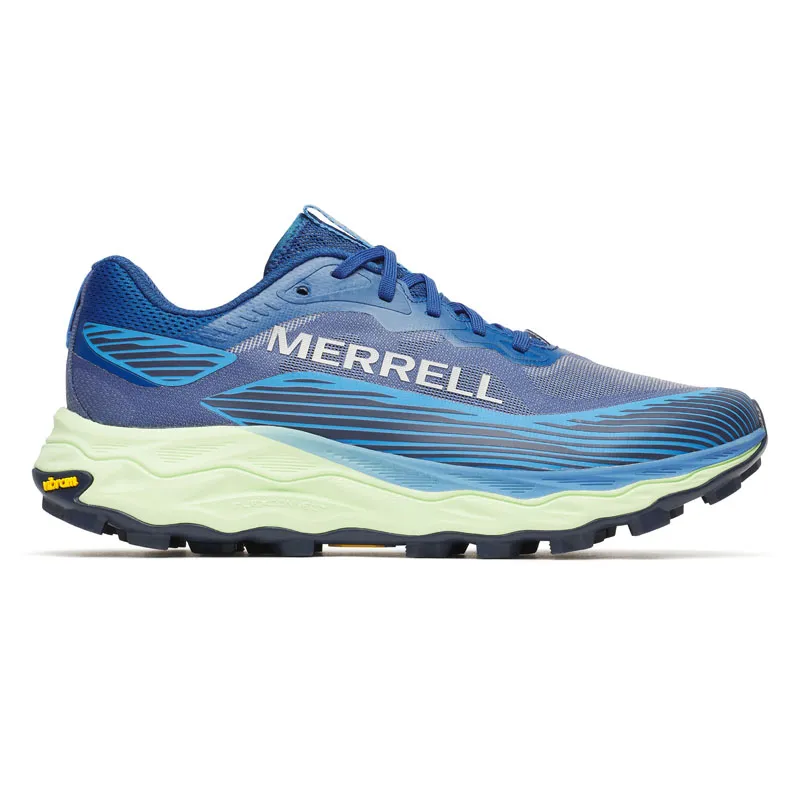 MERRELL PATIKE AGILITY PEAK 6 ZA MUŠKARCE