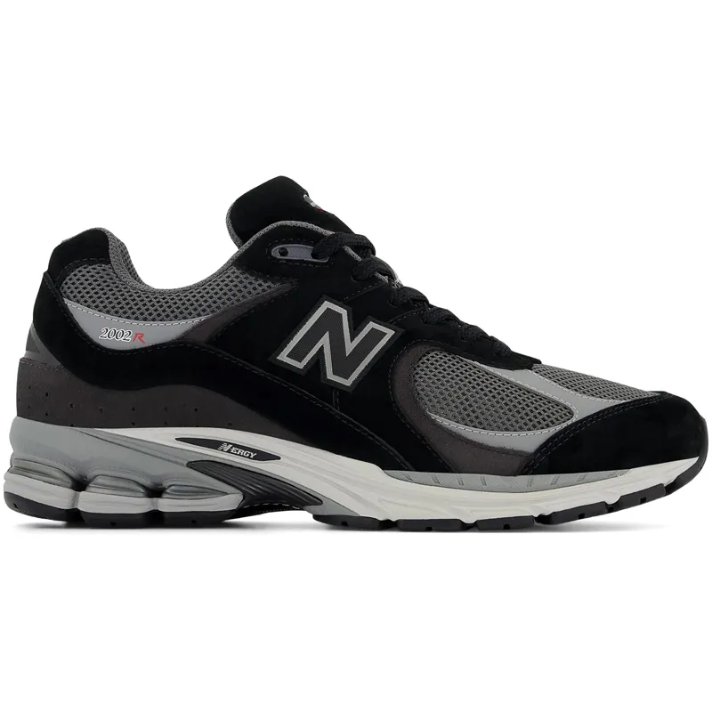 NEW BALANCE PATIKE 2002 ZA MUŠKARCE