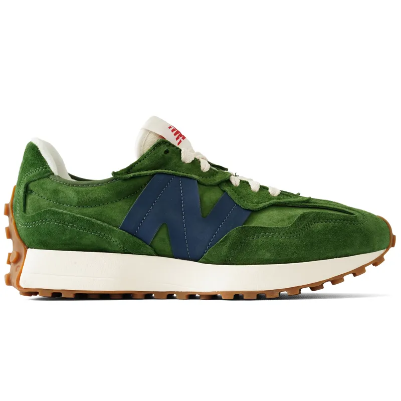 NEW BALANCE PATIKE 327 UNISEX