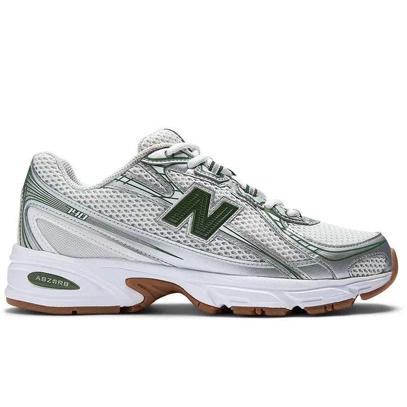 NEW BALANCE PATIKE 327 UNISEX