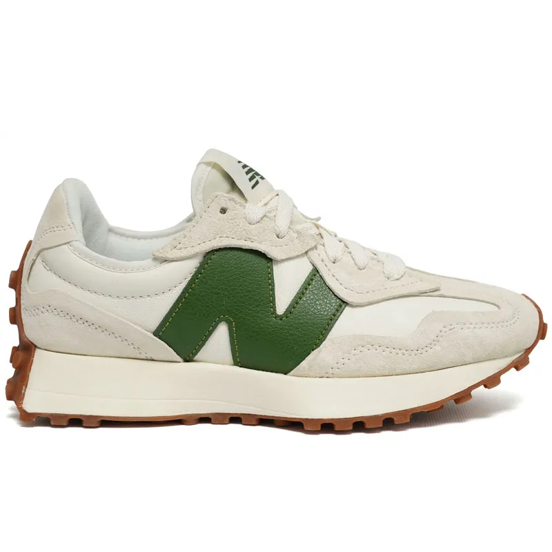 NEW BALANCE PATIKE 327 UNISEX