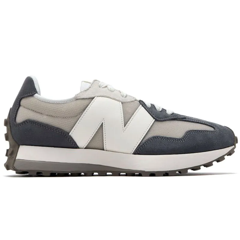 NEW BALANCE PATIKE 327 UNISEX