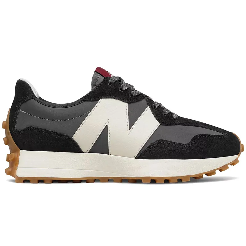 NEW BALANCE PATIKE 327 ZA ŽENE