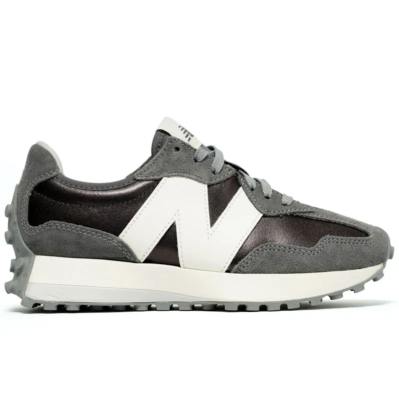 NEW BALANCE PATIKE 327 ZA ŽENE