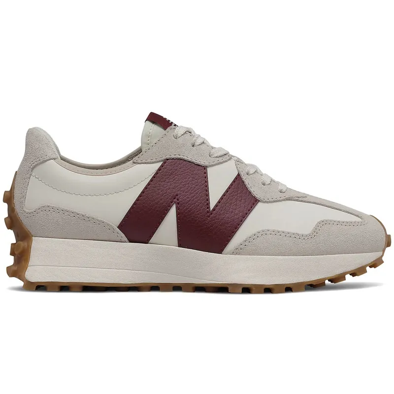 NEW BALANCE PATIKE 327 ZA ŽENE