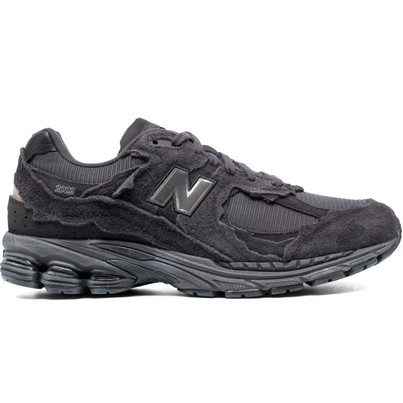 NEW BALANCE PATIKE 327 ZA MUŠKARCE