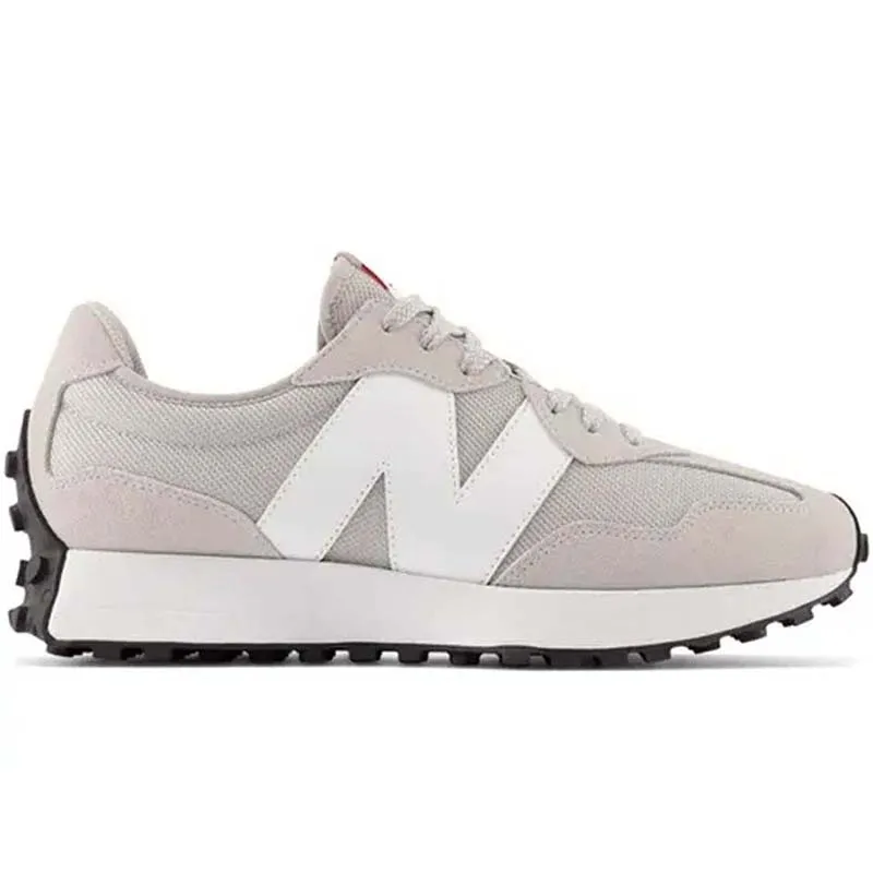 NEW BALANCE PATIKE 327 ZA MUŠKARCE