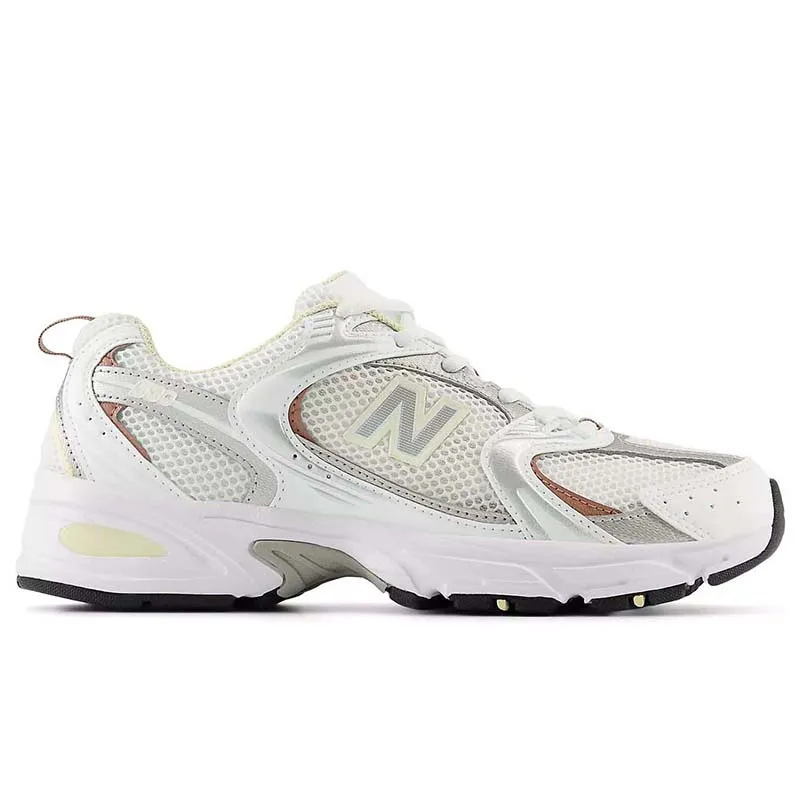 NEW BALANCE PATIKE 503 ZA ŽENE