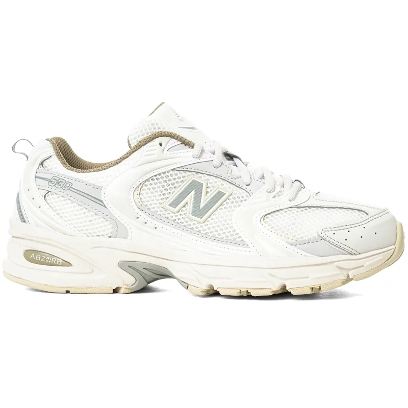 NEW BALANCE PATIKE 530 UNISEX