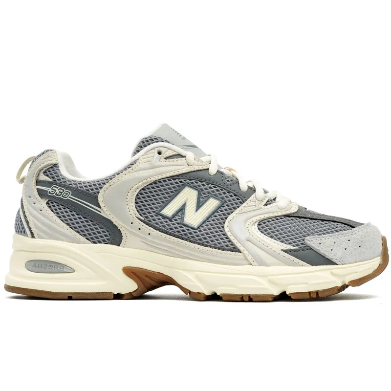 NEW BALANCE PATIKE 530 ZA ŽENE