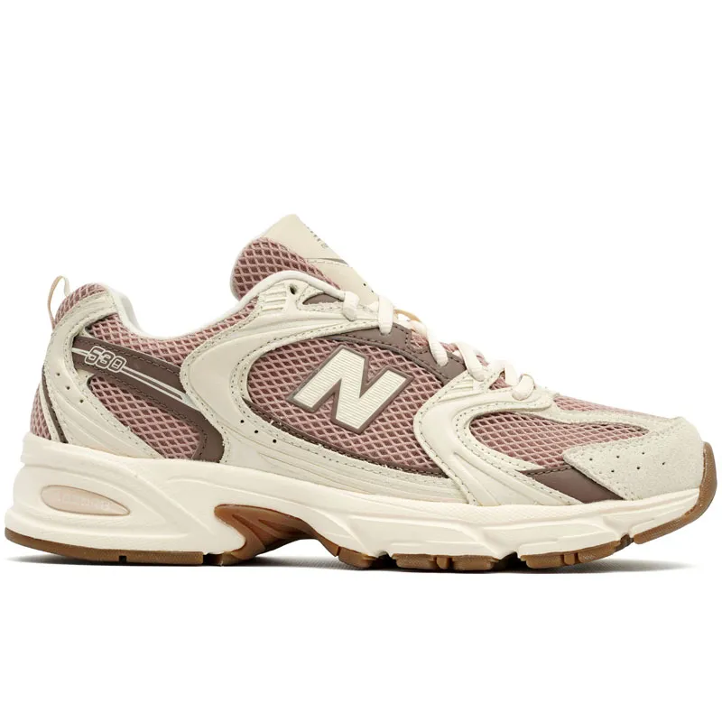 NEW BALANCE PATIKE 530 ZA ŽENE