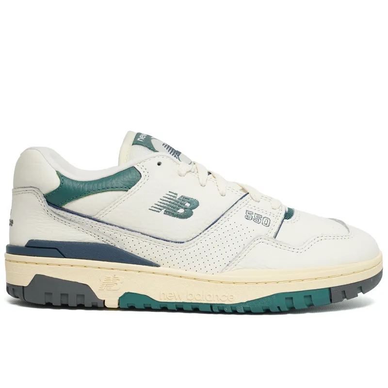 NEW BALANCE PATIKE 550 ZA MUŠKARCE