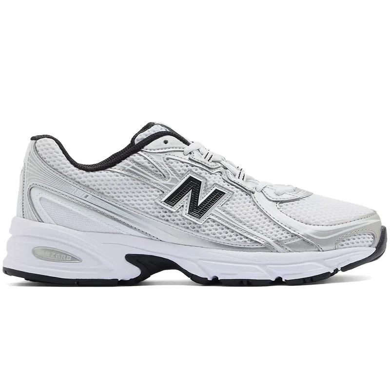 NEW BALANCE PATIKE 740 ZA ŽENE