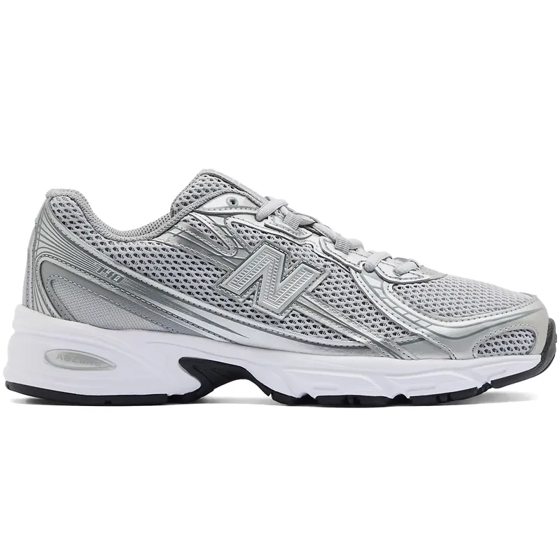 NEW BALANCE PATIKE 740 ZA ŽENE