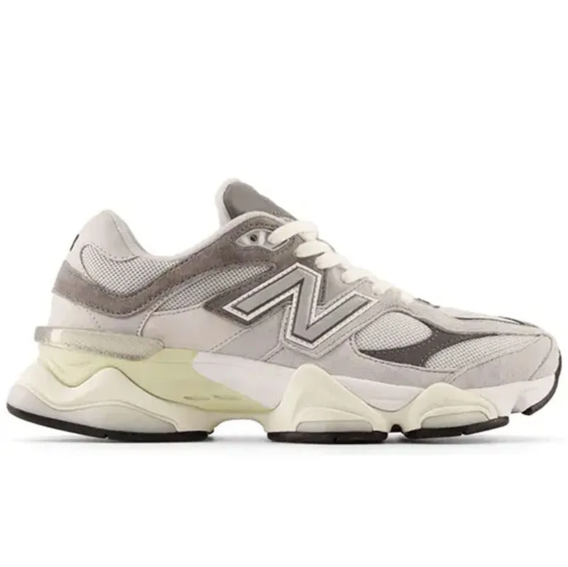 NEW BALANCE PATIKE 9060 UNISEX