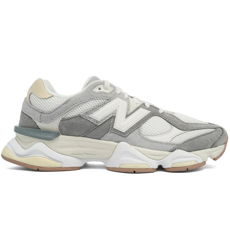 NEW BALANCE PATIKE 9060 UNISEX