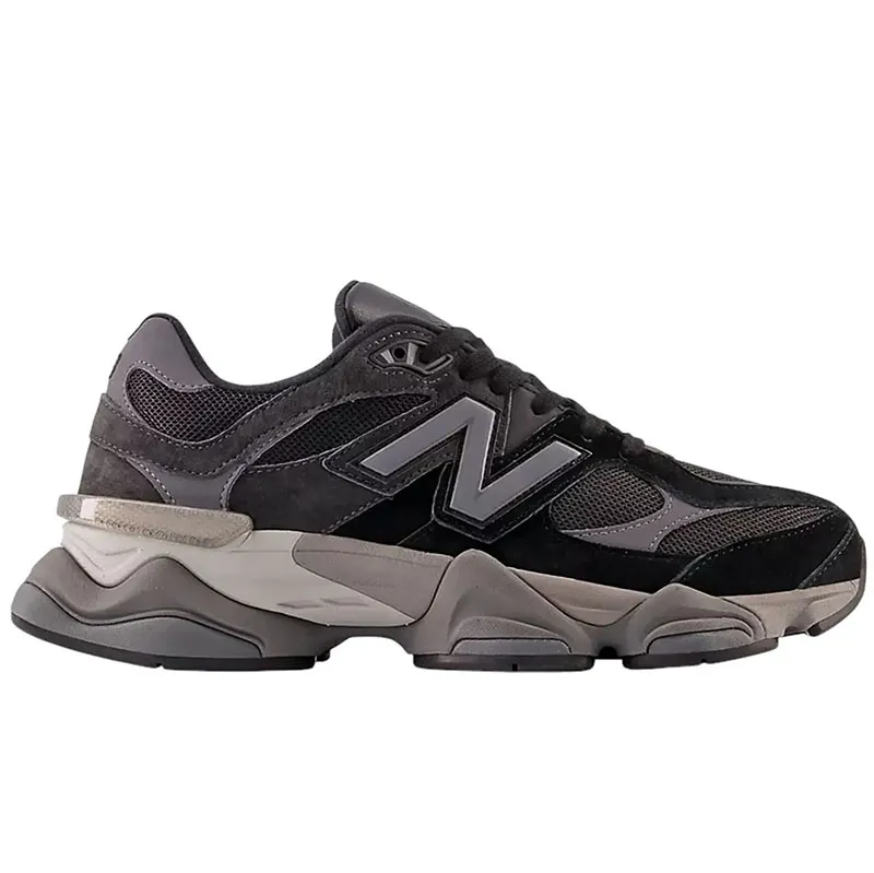 NEW BALANCE PATIKE 9060 UNISEX