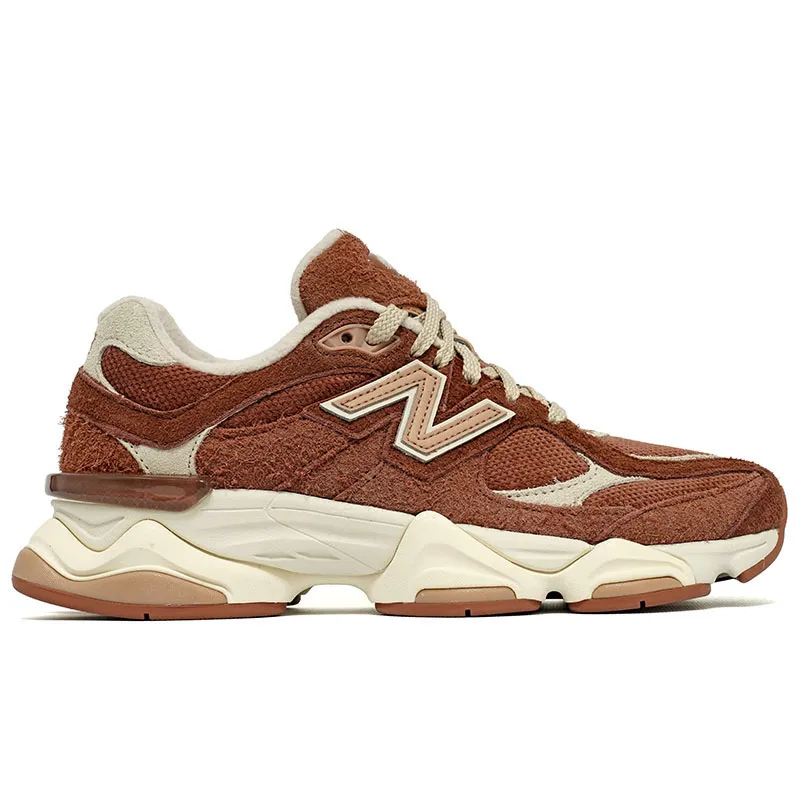 NEW BALANCE PATIKE 9060 UNISEX
