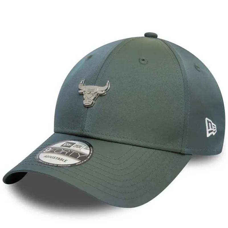 NEW ERA KACKET NBA TECH 9FORTY?