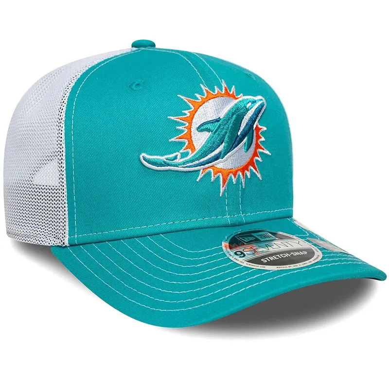 NEW ERA KACKET NFL 9SEVENTYSS ZA MUŠKARCE