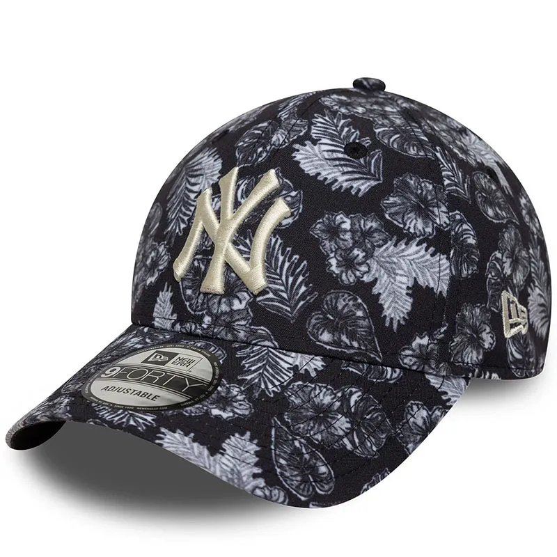 NEW ERA KAČKET AOP 9FORTY ZA MUŠKARCE