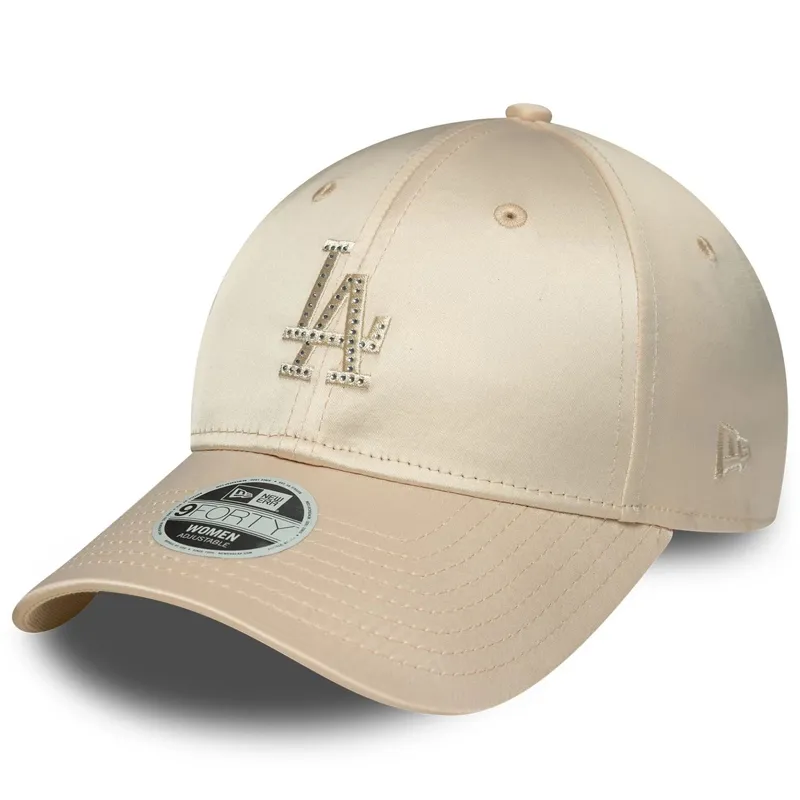 NEW ERA KA?KET LOS ANGELES DODGERS STN ZA ŽENE