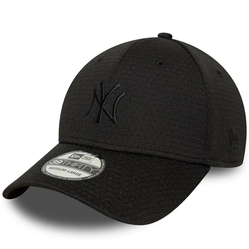 NEW ERA KA?KET NEW YORK YANKEES BLK ZA MUŠKARCE