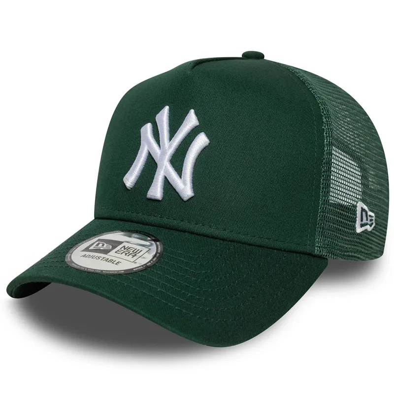 NEW ERA KA?KET NEW YORK YANKEES DKGWHI ZA MUŠKARCE
