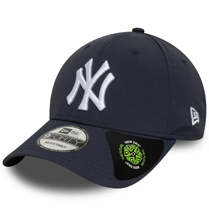 NEW ERA KA?KET NEW YORK YANKEES NVYWHI ZA MUŠKARCE
