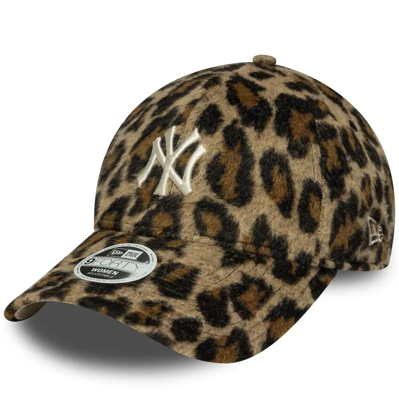 NEW ERA KA?KET NEW YORK YANKEES STNDAU ZA ŽENE