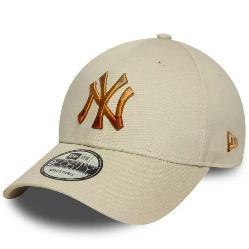 NEW ERA KA?KET NEW YORK YANKEES STNSTF ZA ŽENE