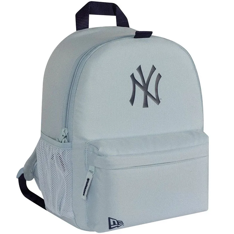 NEW ERA RANAC MINI BACKPACK UNISEX