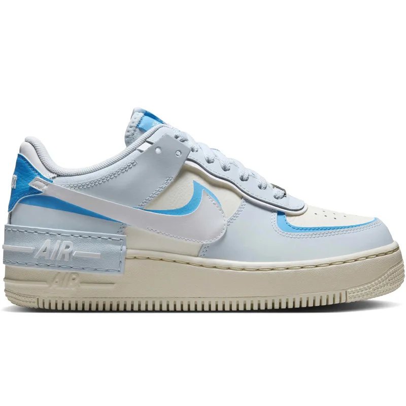 NIKE  AF1 SHADOW ZA ŽENE