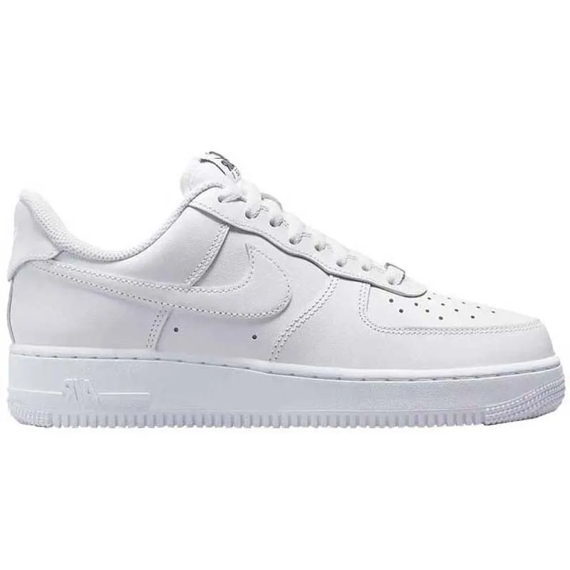 NIKE PATIKE AIR FORCE 1 ZA ŽENE