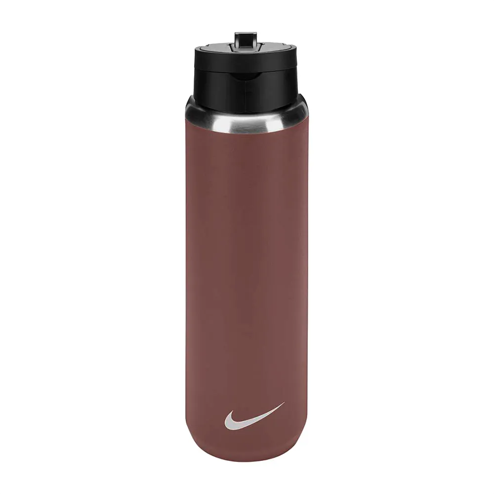 NIKE BIDON ESSENITAL UNISEX