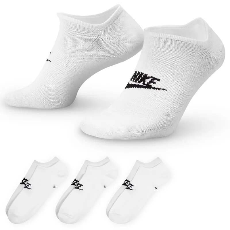 NIKE CARAPE EVERYDAY ESSENTIALS UNISEX