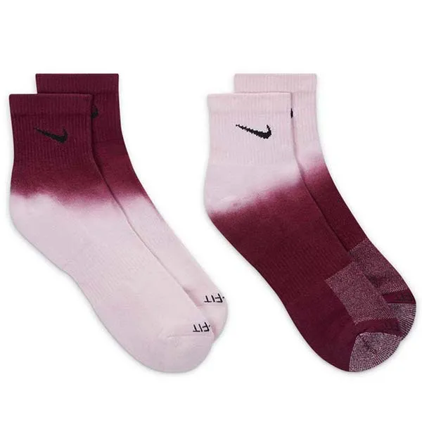 NIKE CARAPE EVERYDAY PLUS ZA MUŠKARCE