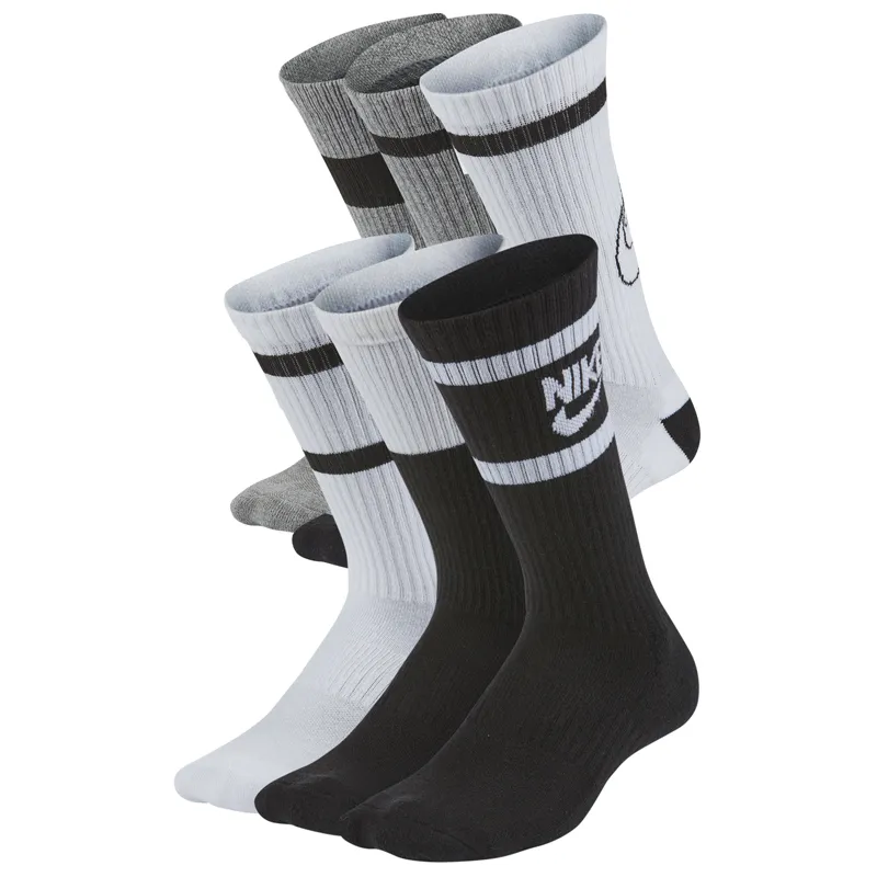 NIKE CARAPE EVERYDAY UNISEX