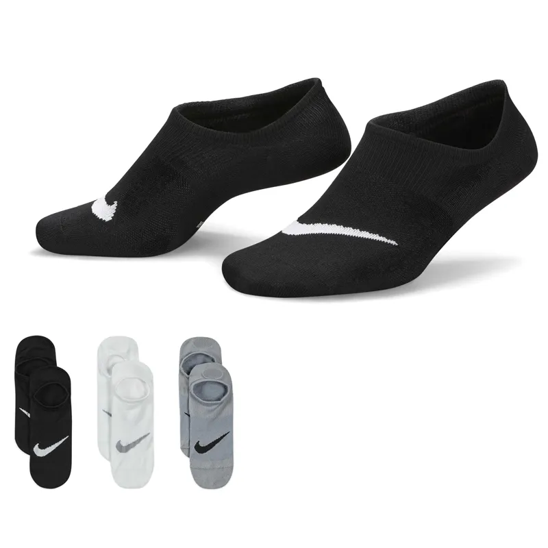 NIKE CARAPE EVERYDAY ZA ŽENE