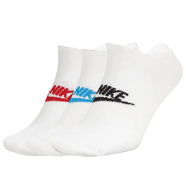 NIKE CARAPE EVERYDAY ESSENTIALS UNISEX