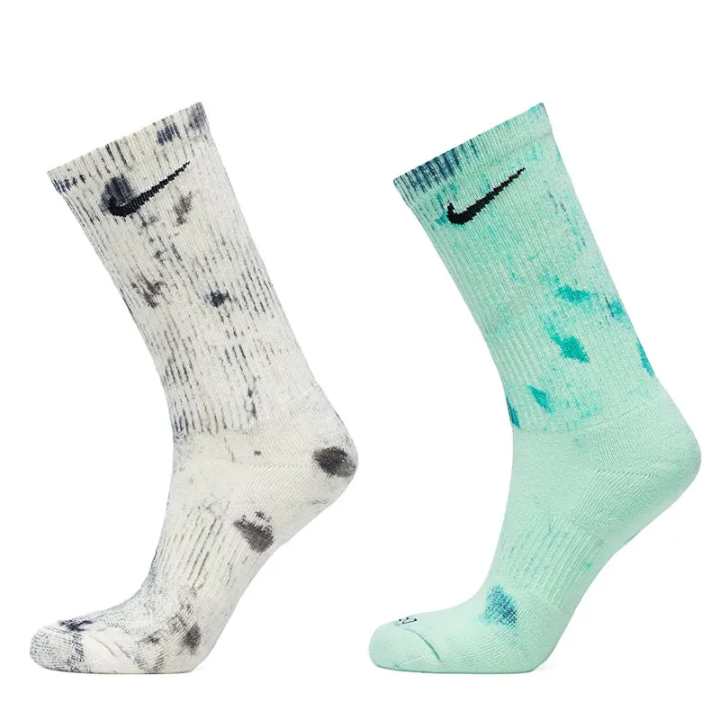 NIKE CARAPE U NK ED CSH CRW 2P 144 CLRSPLH ZA ŽENE