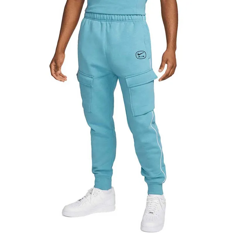 NIKE DONJI DEO AIR ZA MUŠKARCE