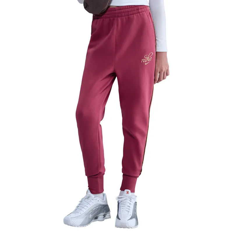 NIKE DONJI DEO CLUB ZA DEVOJČICE