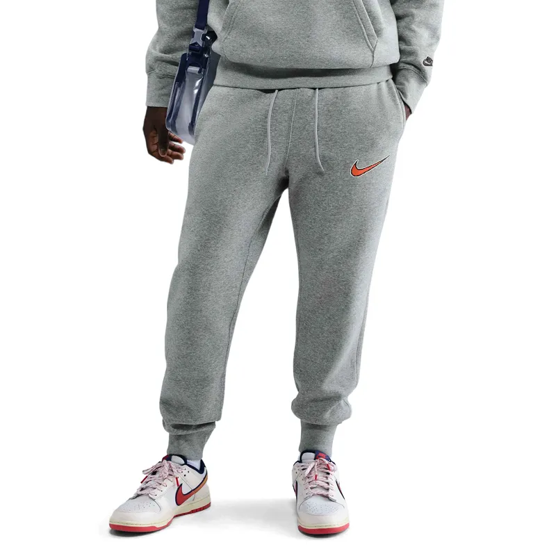 NIKE DONJI DEO CLUB ZA MUŠKARCE