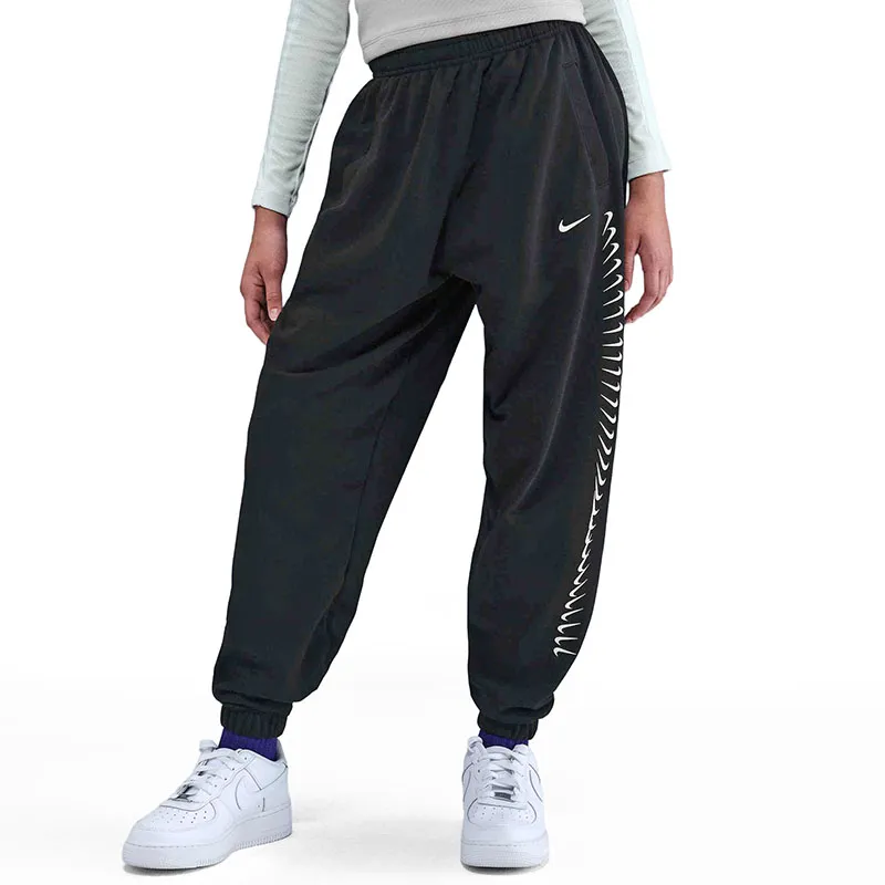 NIKE DONJI DEO DANCE ZA DEVOJČICE