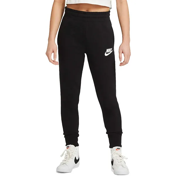 NIKE DONJI DEO G NSW CLUB FT HW FTTD PANT ZA DEVOJČICE